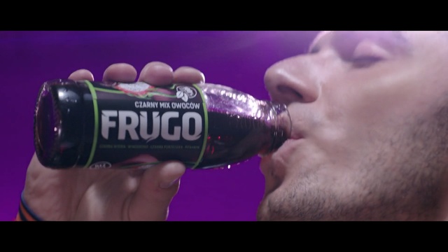 Video Reference: Drink, Bottle, Water, Energy drink, Alcohol, Hand, Sports drink, Soft drink, Liqueur