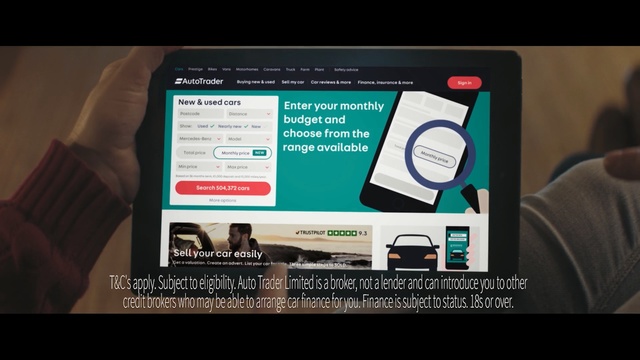 Video Reference: Product, Website, Technology, Multimedia, Font, Electronic device, Display advertising, Advertising, Gadget, Brand