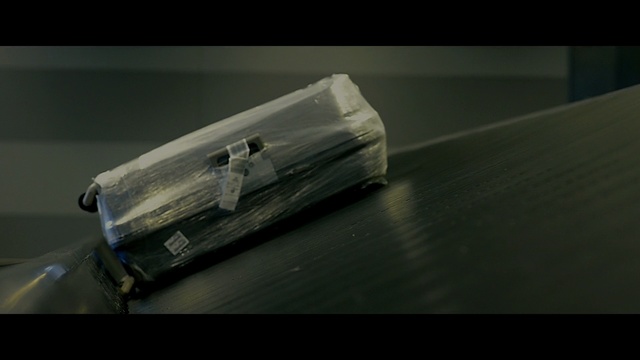 Video Reference: automotive design, automotive exterior, angle