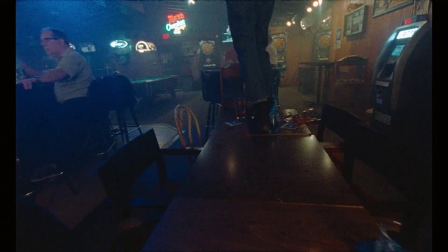 Video Reference: Sky, Night, Fun, Darkness, Room, Photography, Midnight, City