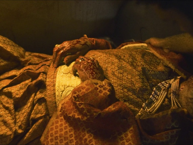 Video Reference: Brown, Close-up, Rock, Wood, Photography, Still life, Still life photography, Night, Macro photography