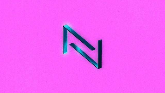 Video Reference: purple, violet, text, font, product, line, magenta, graphics, triangle, angle
