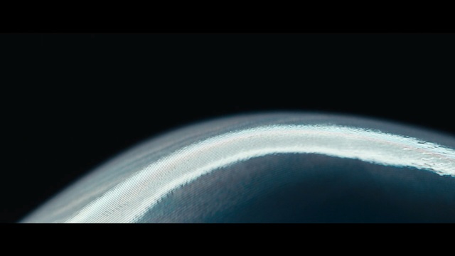 Video Reference: blue, atmosphere, close up, earth, sky, daytime, macro photography, planet, computer wallpaper, organism