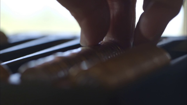 Video Reference: Hand, Finger, Human leg, Leg, Nail, Close-up, Human body, Material property, Foot, Pianist