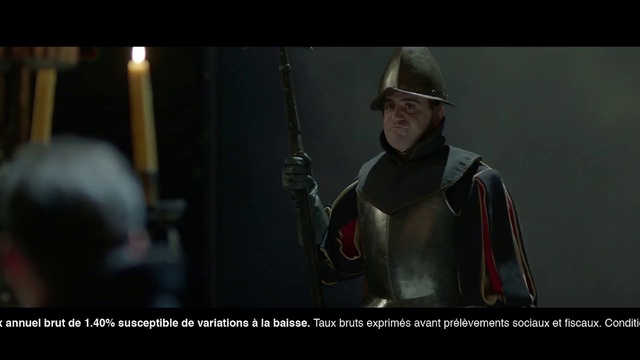 Video Reference: Movie, Fictional character, Action film, Music, Darkness, Superhero, Screenshot, Jacket