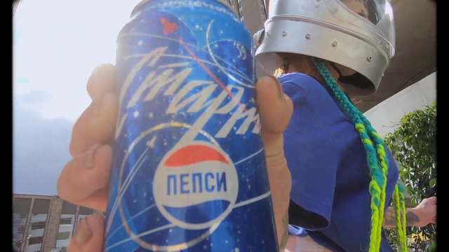 Video Reference: Arm, Water, Drink, Soft drink, Carbonated soft drinks