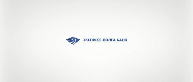 Video Reference: text, logo, product, font, brand, computer wallpaper, graphics