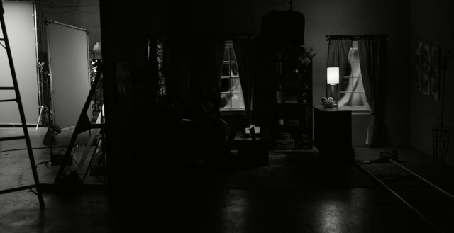 Video Reference: black, photograph, black and white, darkness, light, monochrome photography, photography, snapshot, lighting, monochrome