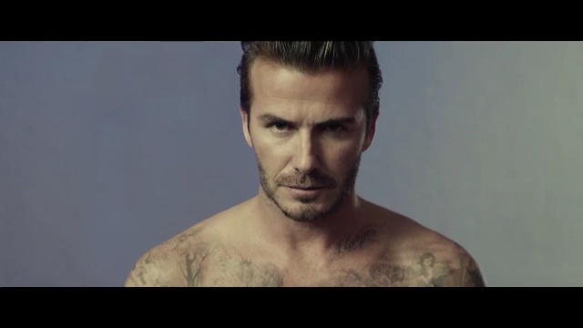 Video Reference: man, barechestedness, chin, facial hair, forehead, muscle, human, chest, arm, jaw, Person