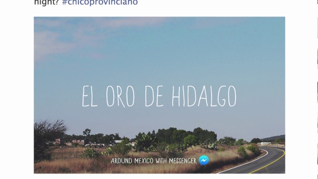 Video Reference: Natural landscape, Text, Sky, Adaptation, Road, Font, Cloud, Landscape