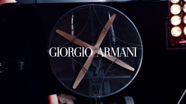 Video Reference: Product, Font, Logo, Brand