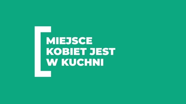 Video Reference: Green, Text, Font, Logo, Brand, Line, Banner, Graphics, Graphic design