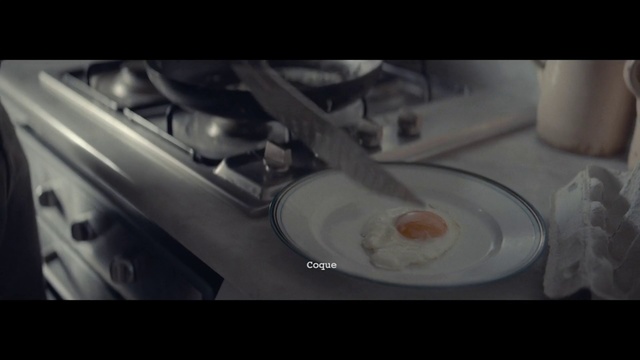 Video Reference: Light, Automotive lighting, Automotive exterior, Bumper, Auto part, Glass, Headlamp, Windshield, Wheel, Metal