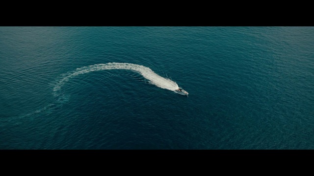 Video Reference: Water, Sea, Aerial photography, Photography