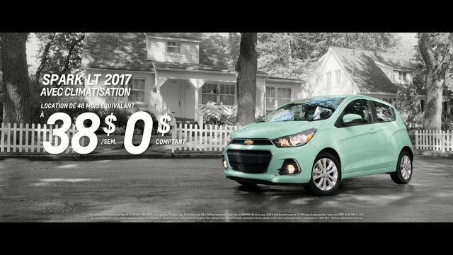 Video Reference: car, motor vehicle, vehicle, land vehicle, automotive design, city car, vehicle door, wheel, family car, automotive wheel system