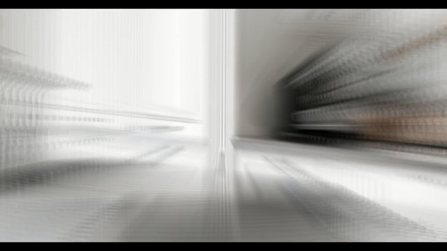 Video Reference: white, black, photograph, black and white, monochrome photography, light, architecture, photography, close up, snapshot