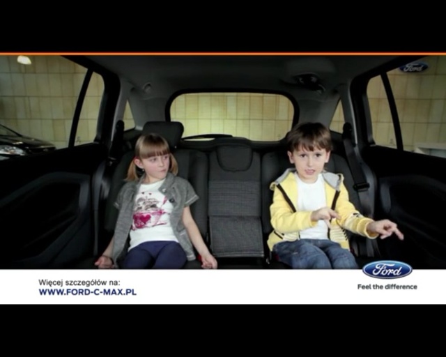 Video Reference: People, Child, Motor vehicle, Mode of transport, Vehicle, Snapshot, Transport, Car, Car seat, Passenger, Person