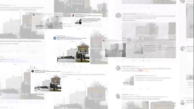 Video Reference: Text, Architecture, Diagram, Urban design, Design, Font, Plan, Floor plan, Interior design, Brand