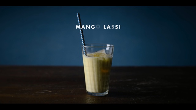 Video Reference: Drink, Food, Frappé coffee, Iced coffee, White russian, Milkshake, Smoothie, Distilled beverage, Vietnamese iced coffee, Ingredient
