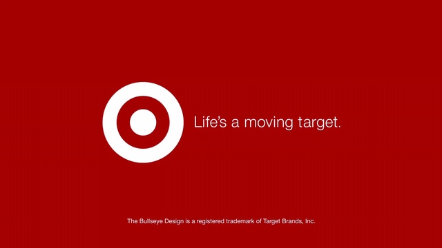 Video Reference: Text, Font, Red, Logo, Brand, Graphic design, Circle, Graphics, Trademark