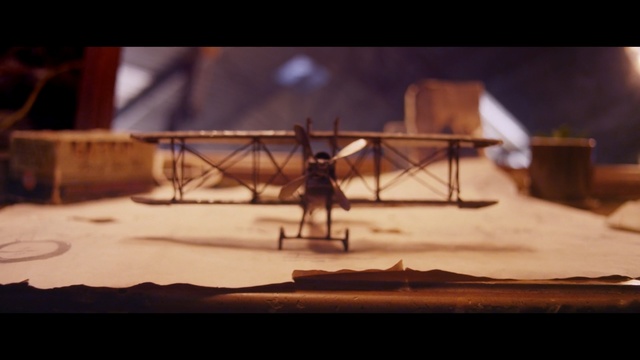 Video Reference: scene, performance, Person