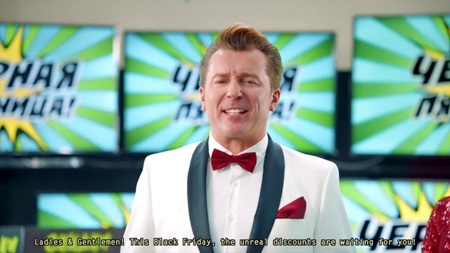 Video Reference: Tie, Bow tie, White-collar worker, Suit, Formal wear, Photography, Fashion accessory, Smile, Tuxedo, Official