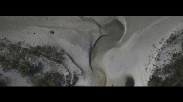 Video Reference: water, atmosphere, sky, geological phenomenon, geology, earth, space, computer wallpaper, freezing