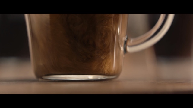Video Reference: Drinkware, Still life photography, Cup, Mug, Glass, Brown, Beer glass, Tableware, Cup, Photography