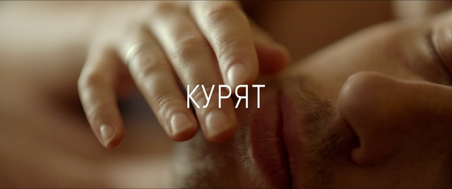 Video Reference: Finger, Nail, Hand, Skin, Close-up, Text, Font, Manicure, Thumb, Flesh