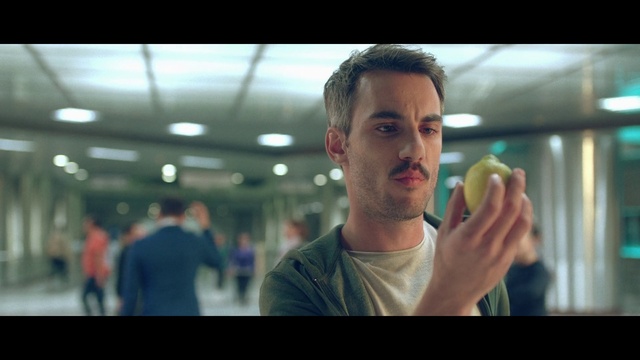 Video Reference: Snapshot, Chin, Cheek, Arm, Fun, Photography, Cool, Mouth, Jaw, Finger