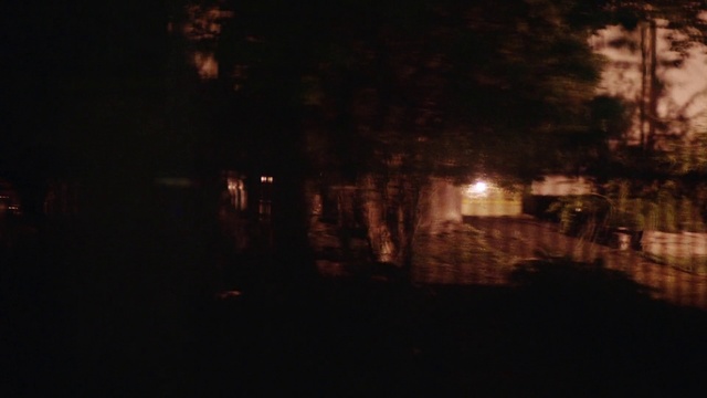 Video Reference: Darkness, Black, Night, Light, Lighting, Sky, Midnight, Atmosphere, Heat, Tree