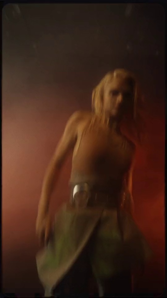 Video Reference: Human, Flesh, Muscle, Darkness, Photography, Art, Chest, Barechested, Cg artwork, Fictional character