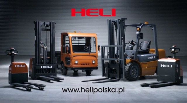 Video Reference: Forklift truck, Product, Transport, Vehicle, Tire, Automotive wheel system, Automotive tire, Car, Wheel