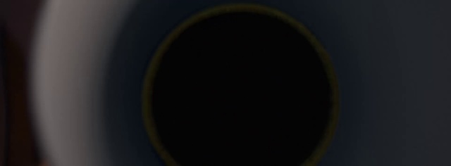 Video Reference: Yellow, Circle, Sky, Photography, Space, Macro photography