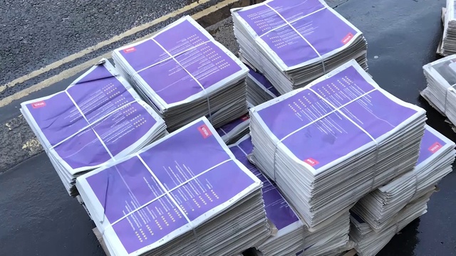 Video Reference: Product, Purple, Solar power, Technology, Solar panel