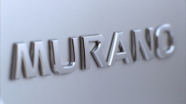 Video Reference: Text, Font, Vehicle, Car, Logo, Trademark, Person