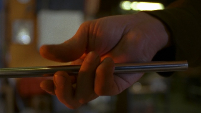 Video Reference: hand, finger, arm, musical instrument, human body, string instrument, string instrument, muscle, bowed string instrument