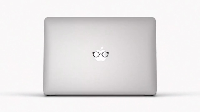 Video Reference: technology, electronic device, product, product, brand, font, computer accessory, electronics