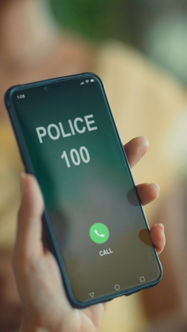 Video Reference: Gadget, Mobile phone, Communication device, Smartphone, Portable communications device, Green, Electronic device, Technology, Text, Material property, Person, Holding, Hand, Indoor, Cellphone, Phone, Electronics, Small, Child, Little, Plastic, Boy, Using, Front, Table, Someone, Screen, Keyboard, Young, Monitor, Close, Held, Orange, Girl, Baby, Black, Palm, Playing, Computer, Screenshot, Laptop, Mobile device