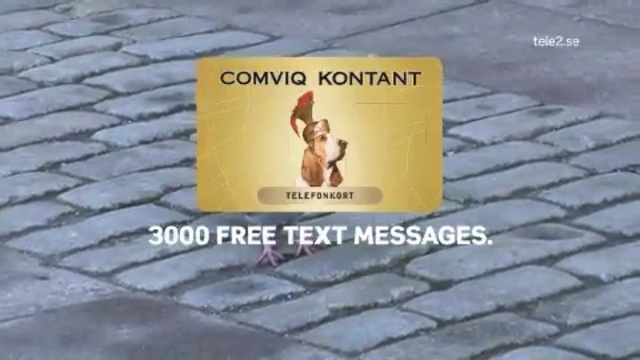 Video Reference: text, asphalt, advertising, material, font