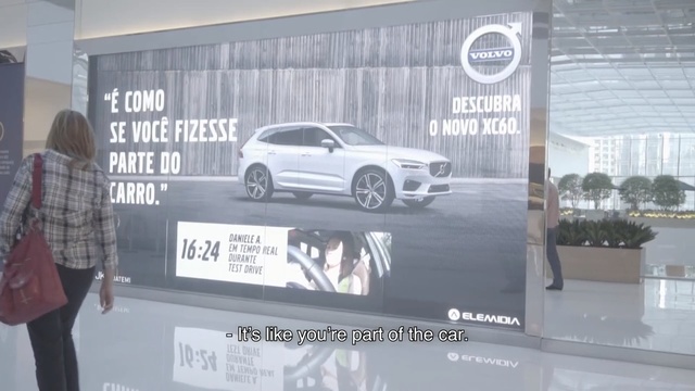 Video Reference: Land vehicle, Vehicle, Car, Automotive design, Product, Bmw, Sport utility vehicle, Luxury vehicle, Crossover suv, Person