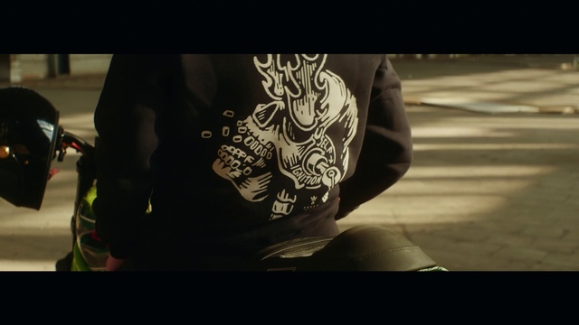 Video Reference: Personal protective equipment, Illustration, Art