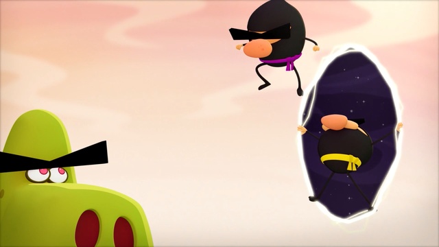 Video Reference: resort area, balloon, area, region