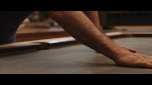 Video Reference: floor, leg, foot, flooring, hand, wood, human leg, hardwood, physical fitness, human body