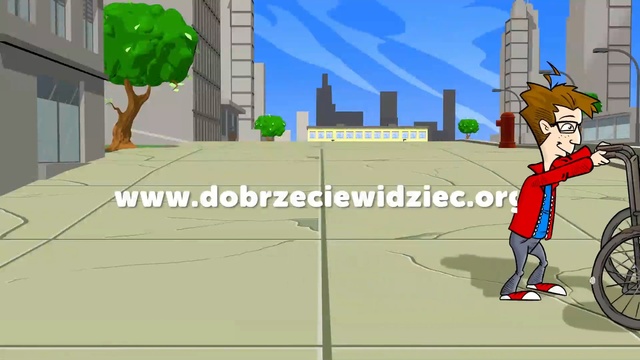 Video Reference: Cartoon, Animation, Games, Illustration, Anime, Adventure game, Play, Recreation, Fictional character, Screenshot, Person