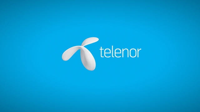 Video Reference: blue, sky, text, aqua, azure, logo, product, computer wallpaper, font, daytime