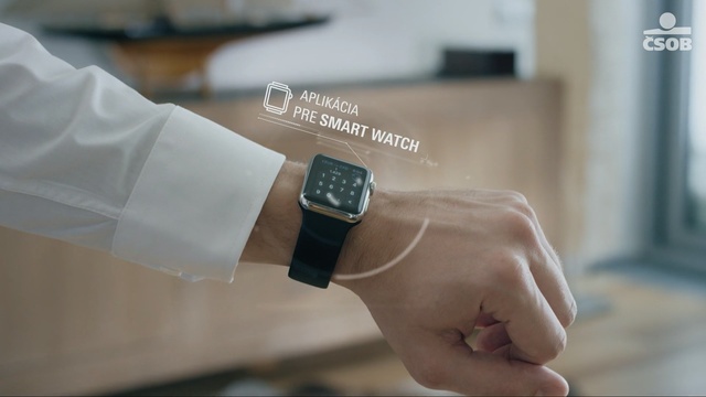 Video Reference: wrist, hand, arm, finger, product, ring