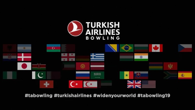 Video Reference: Games, Font, Screenshot, Logo, Graphic design, Brand, Icon, Graphics