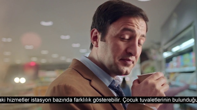 Video Reference: Facial expression, Chin, Nose, Forehead, Human, Photo caption, Mouth, Photography, Smile, White-collar worker
