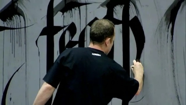 Video Reference: arm, muscle, physical fitness, Person